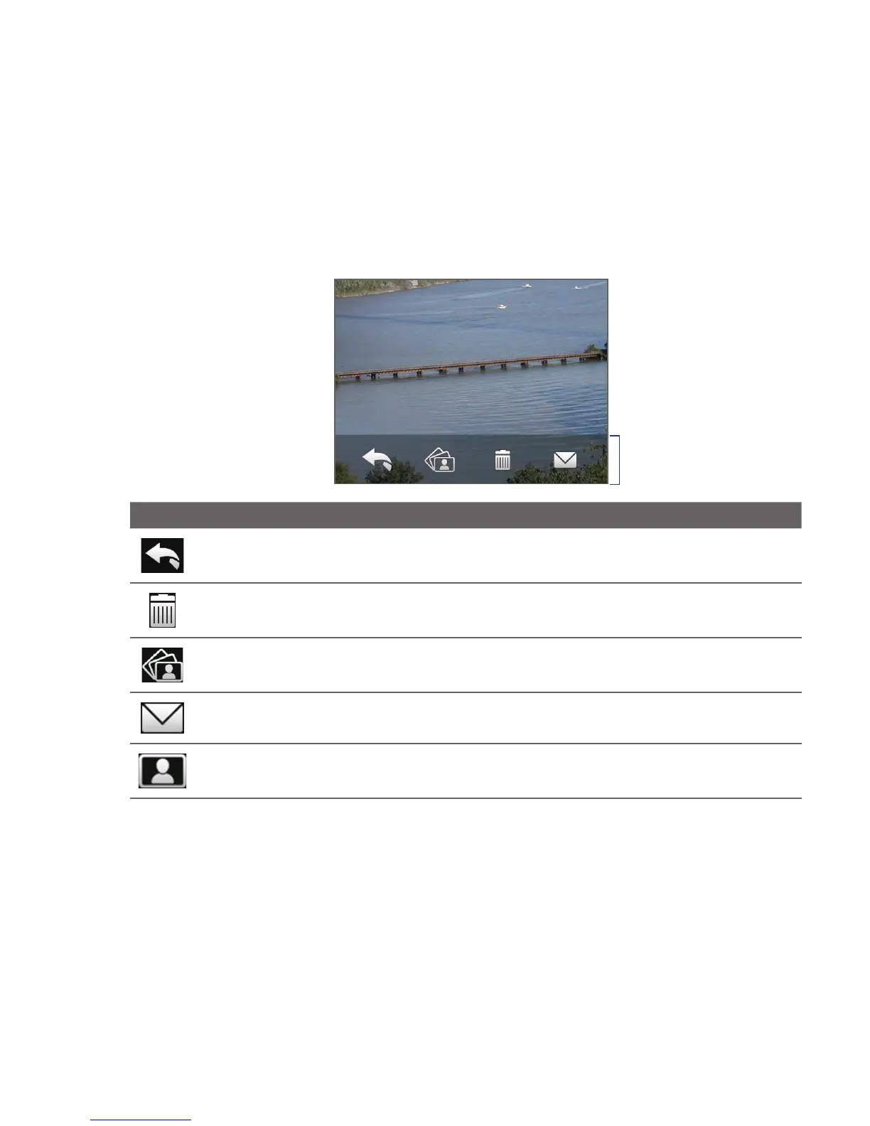 Page #201 background image
