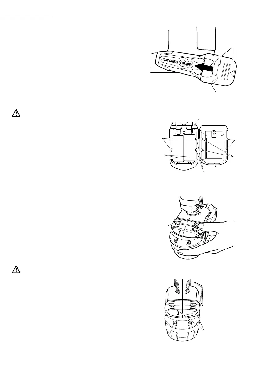 Page #52 background image