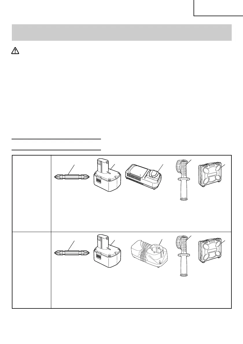 Page #59 background image