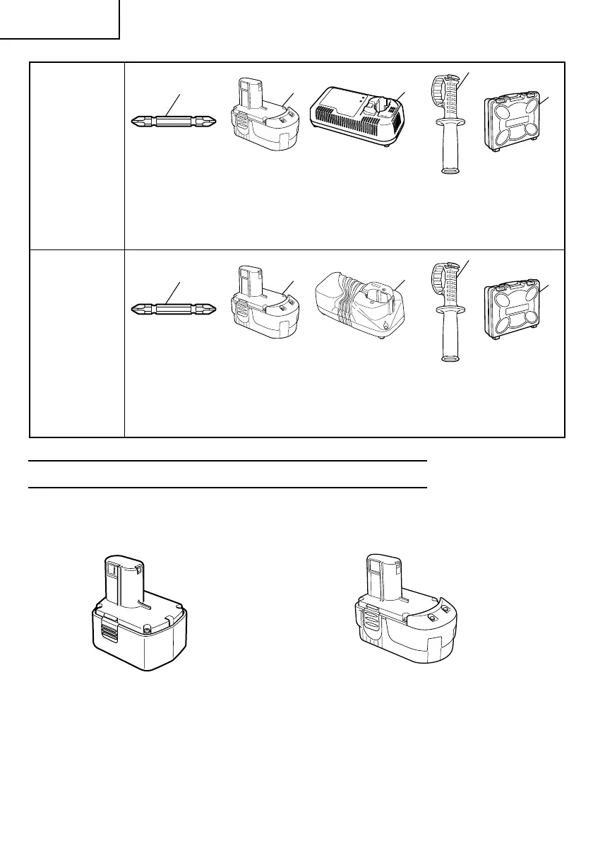 Page #60 background image