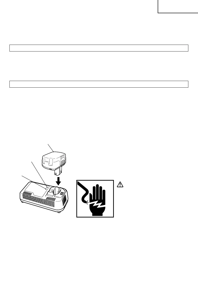 Page #75 background image