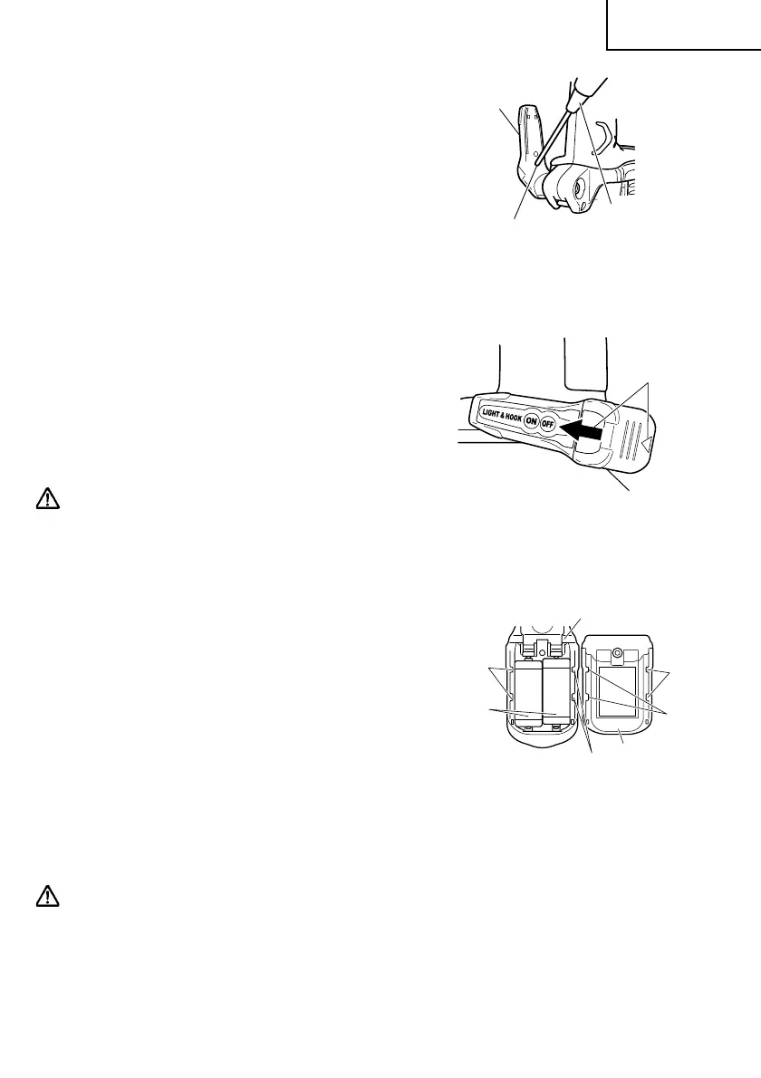 Page #81 background image