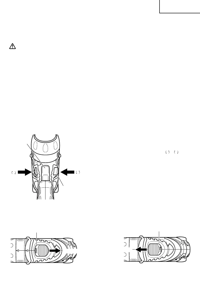 Page #83 background image