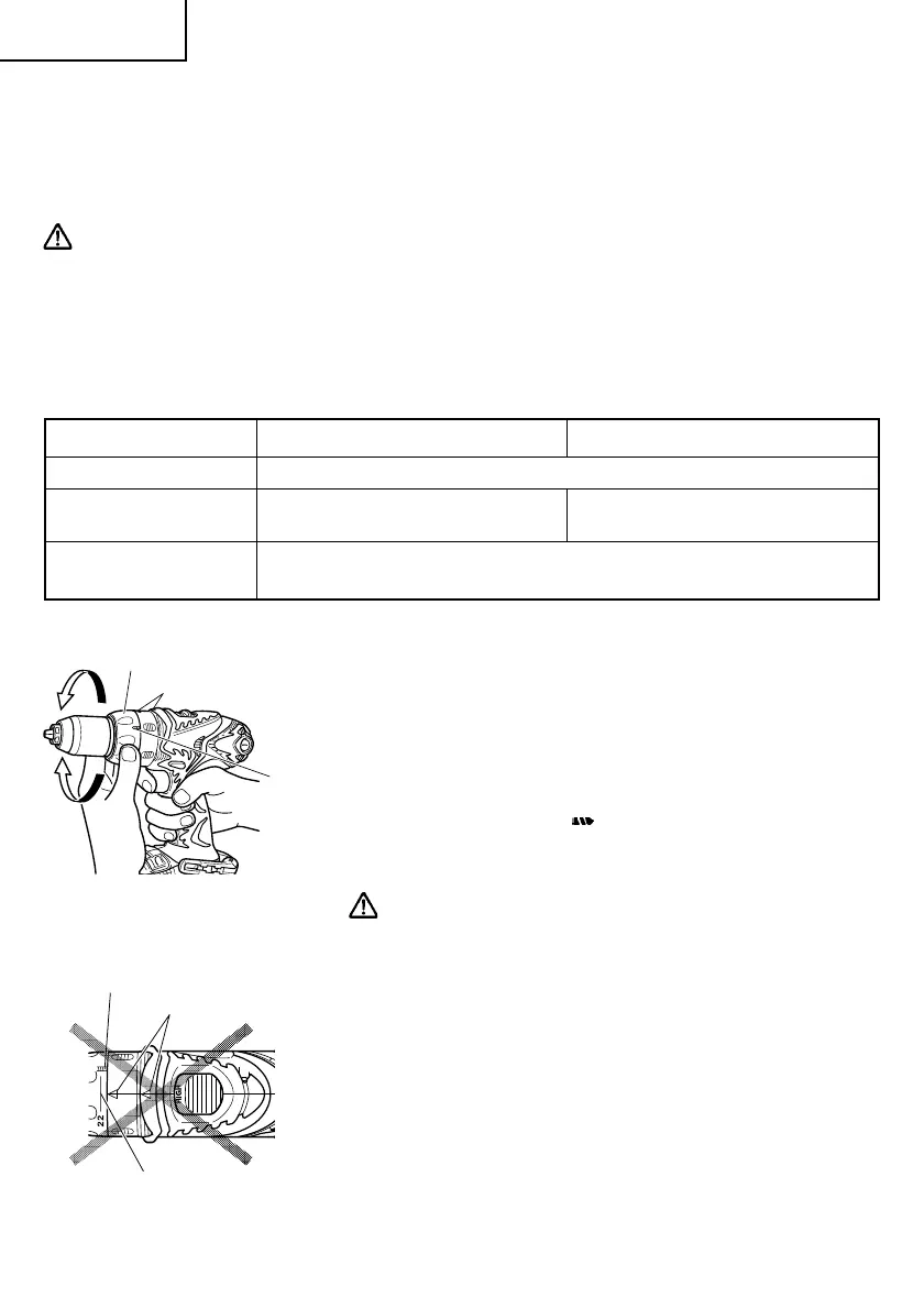 Page #84 background image