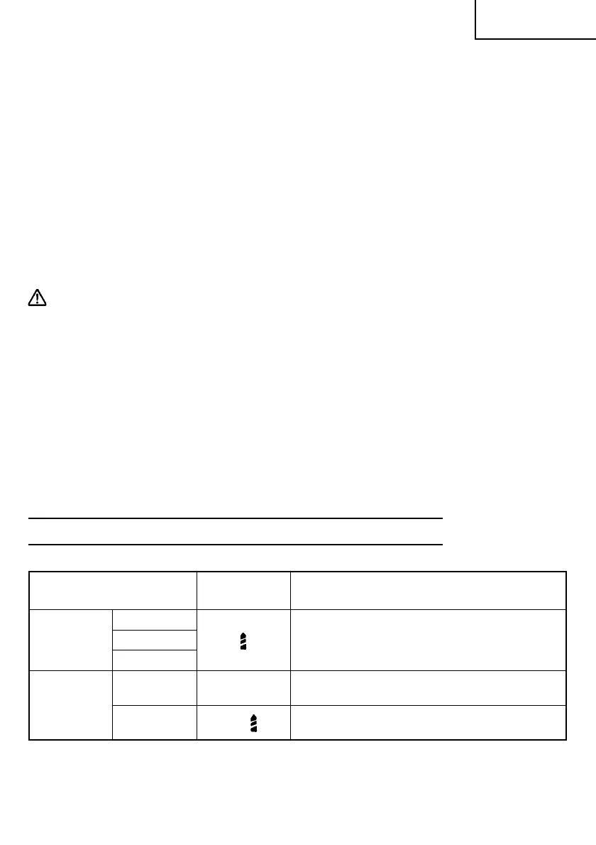 Page #85 background image