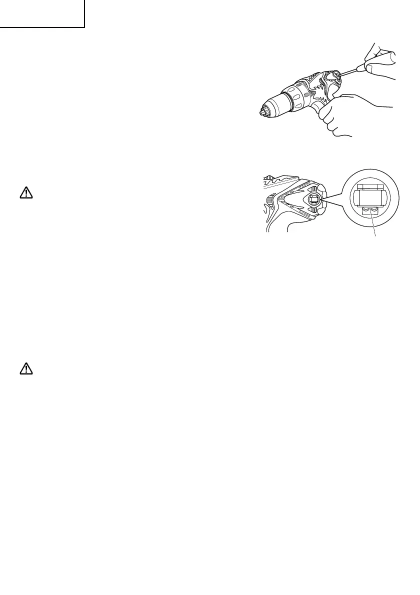 Page #88 background image
