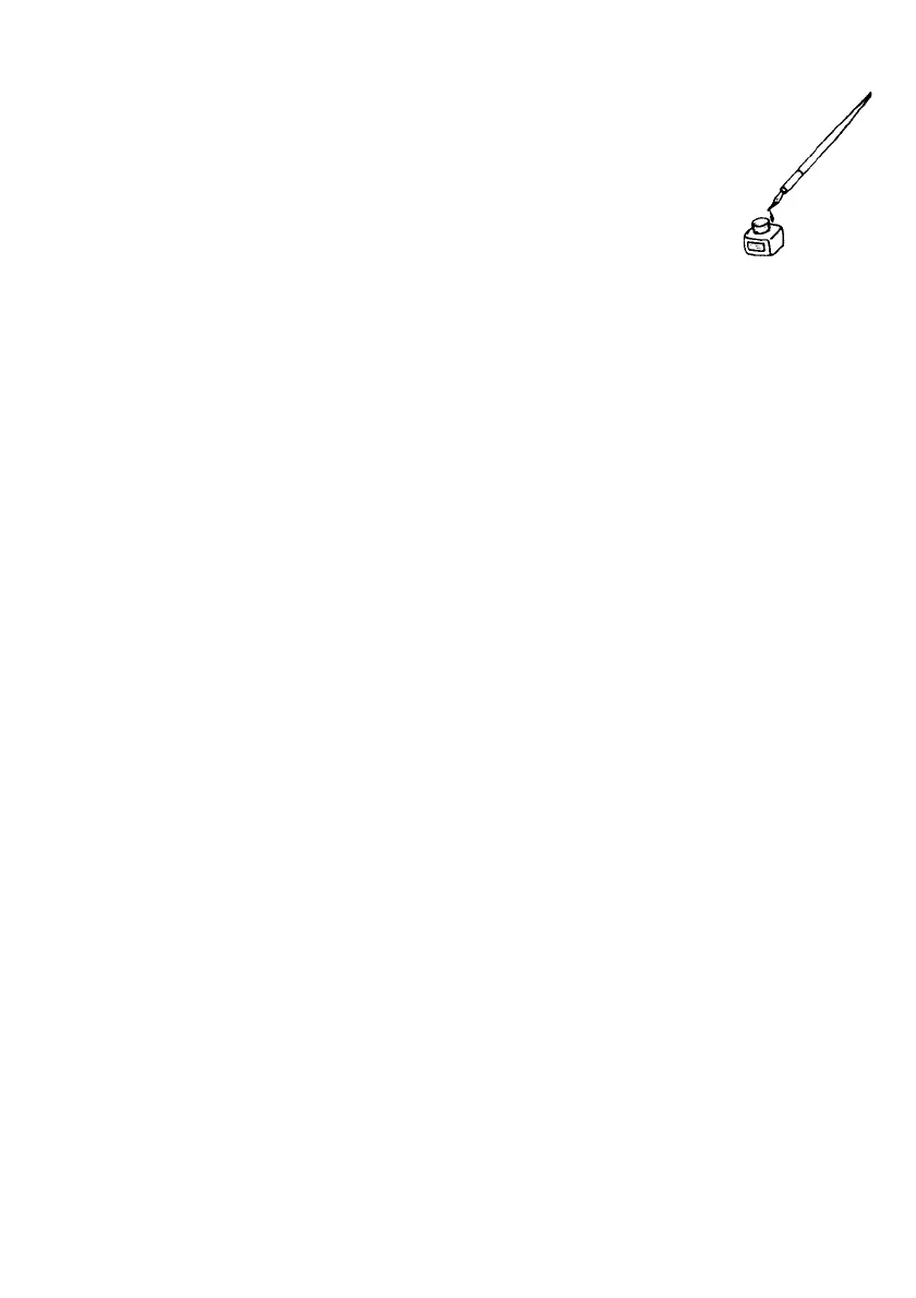 Page #91 background image