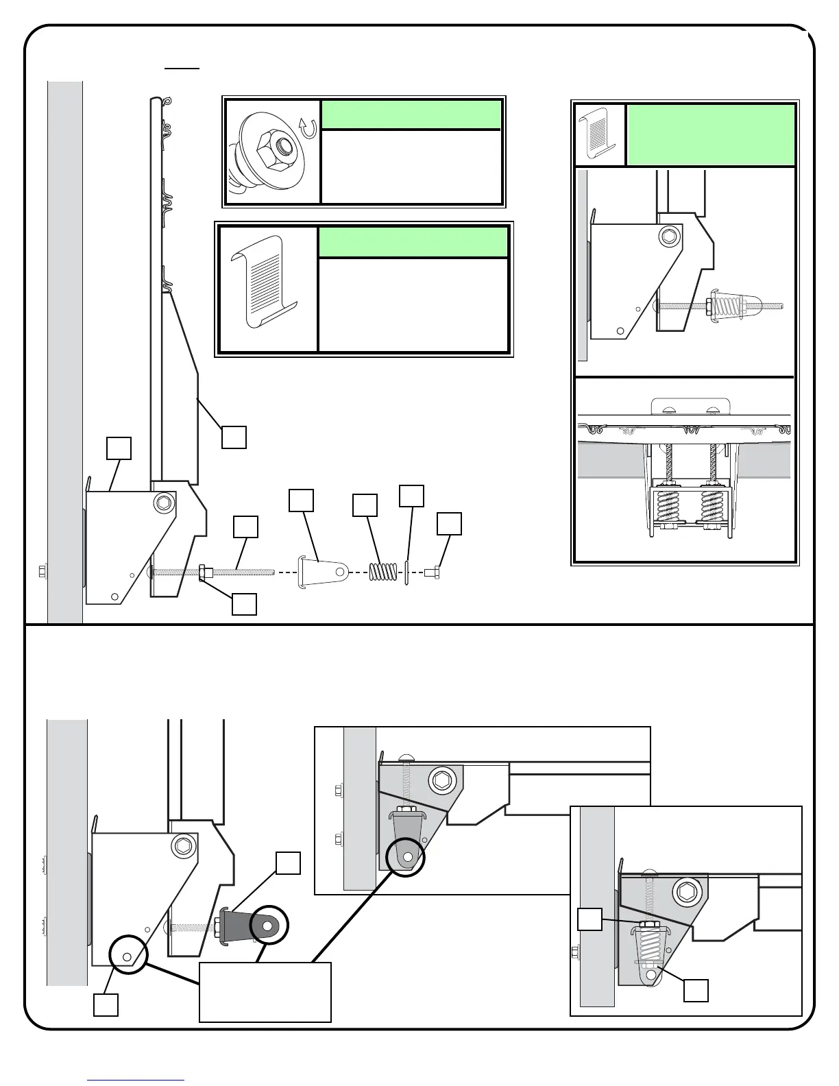 Page #9 background image