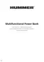 Preview: User Manual