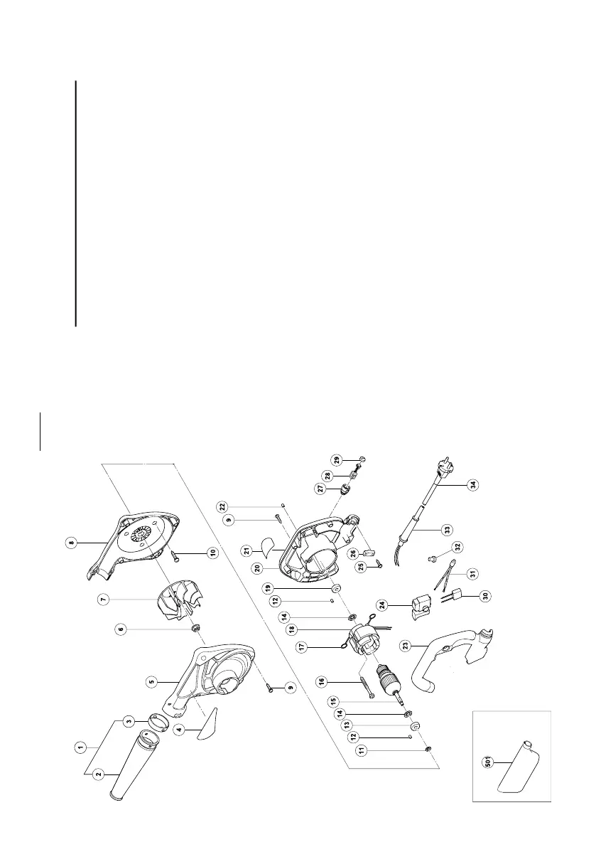Page #10 background image