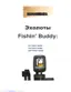 Preview: User Guide
