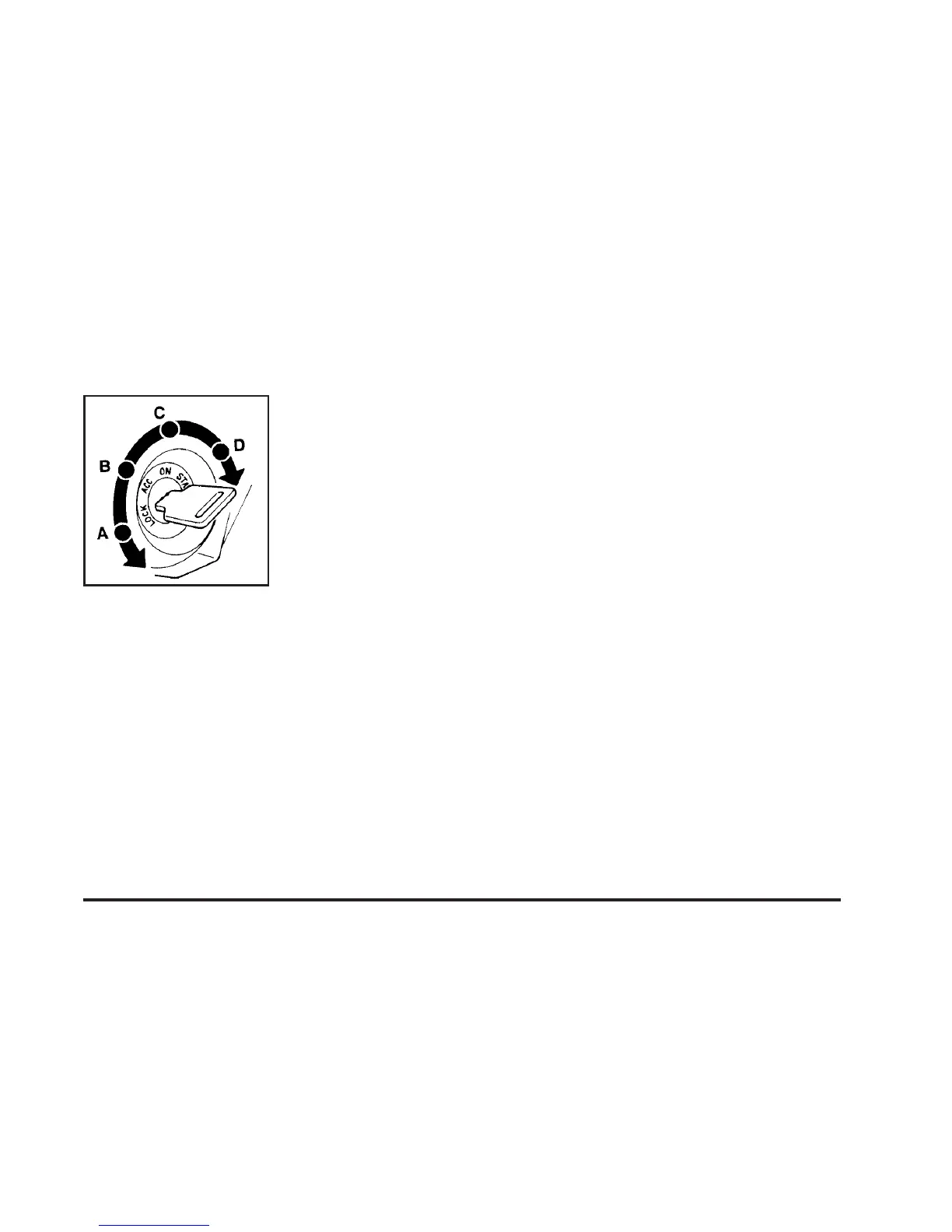 Page #91 background image