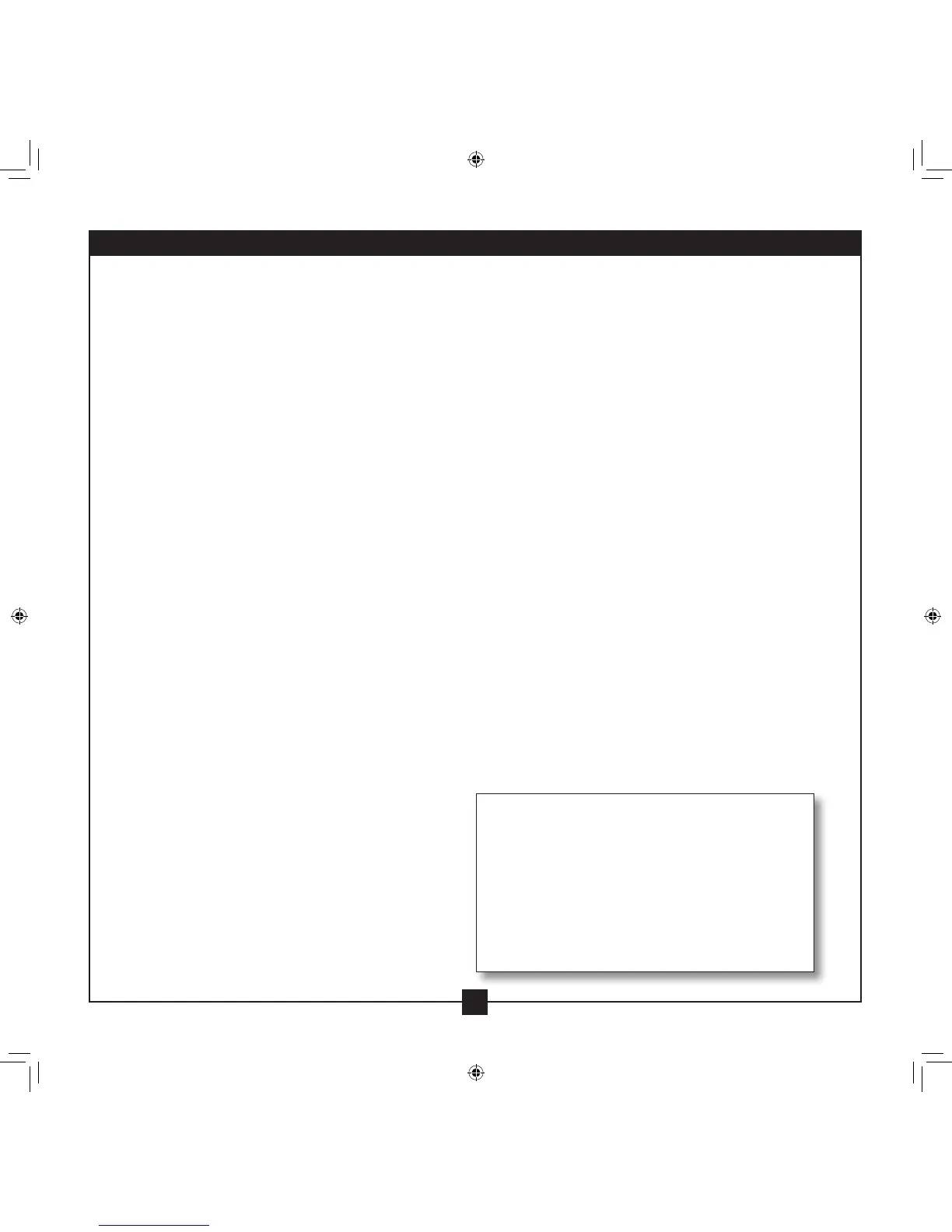 Page #17 background image