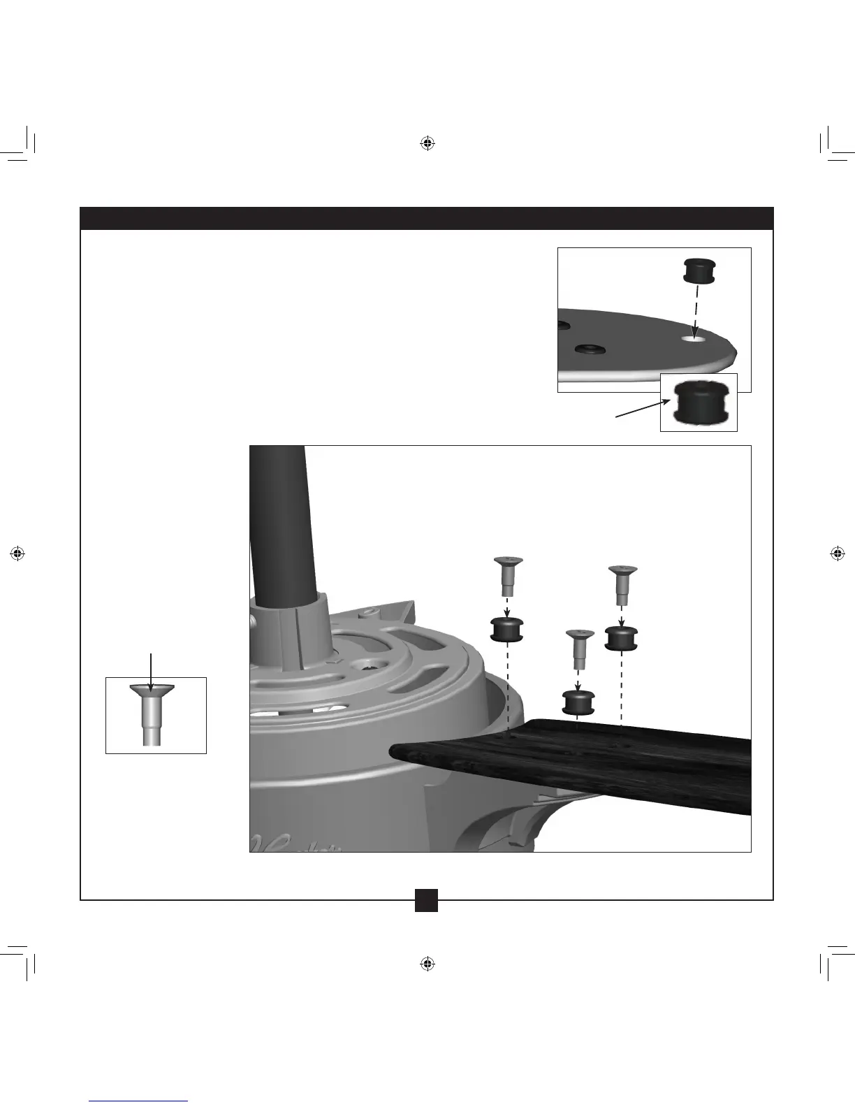 Page #12 background image