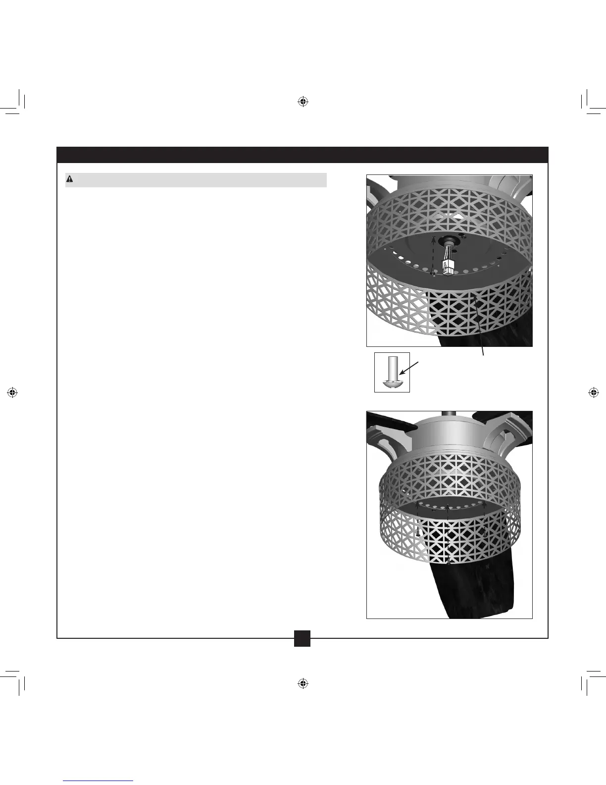 Page #13 background image