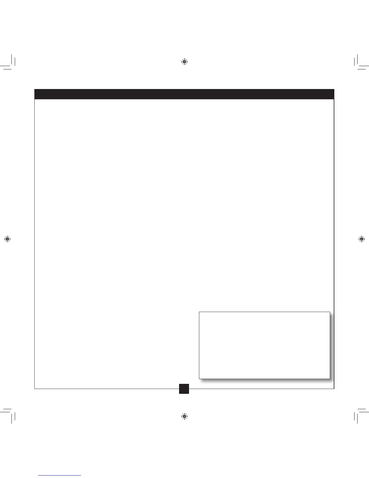 Page #16 background image