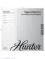 Preview: Owner's Guide And Installation Manual