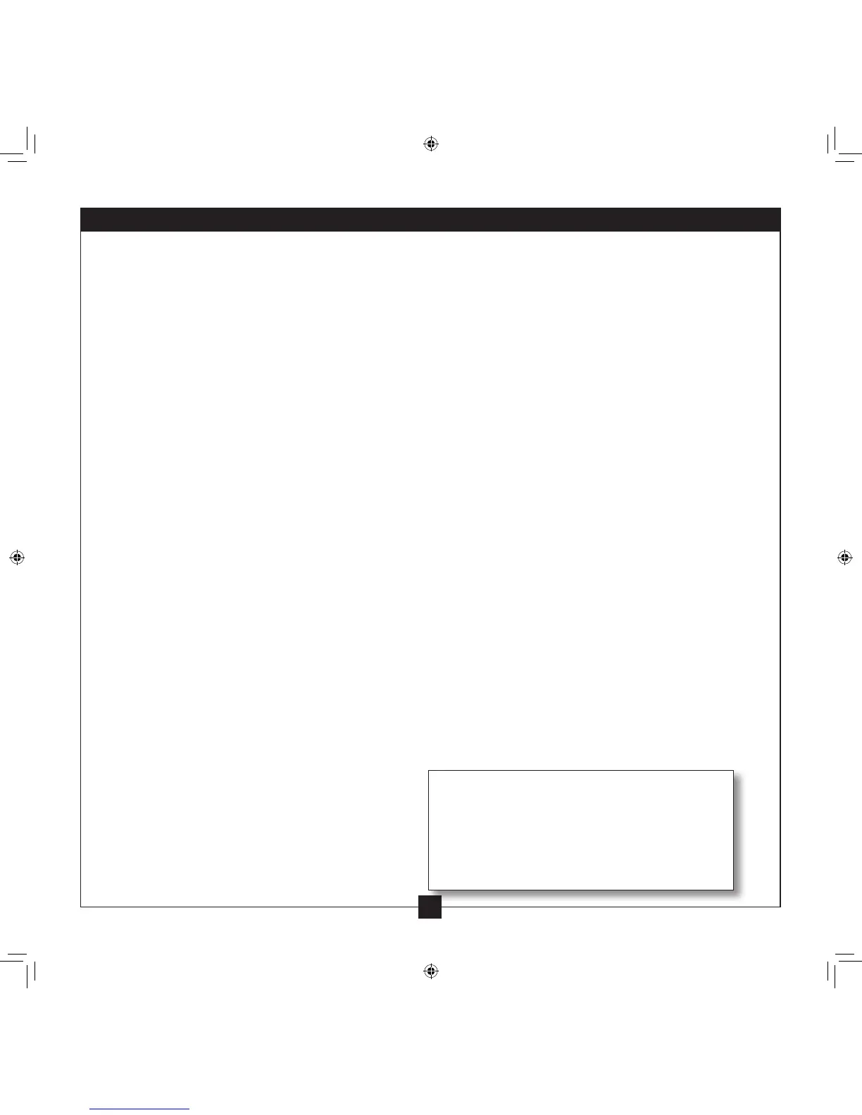 Page #16 background image
