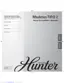 Preview: Owner's Manual