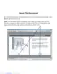Preview: Installation And Operation Manual