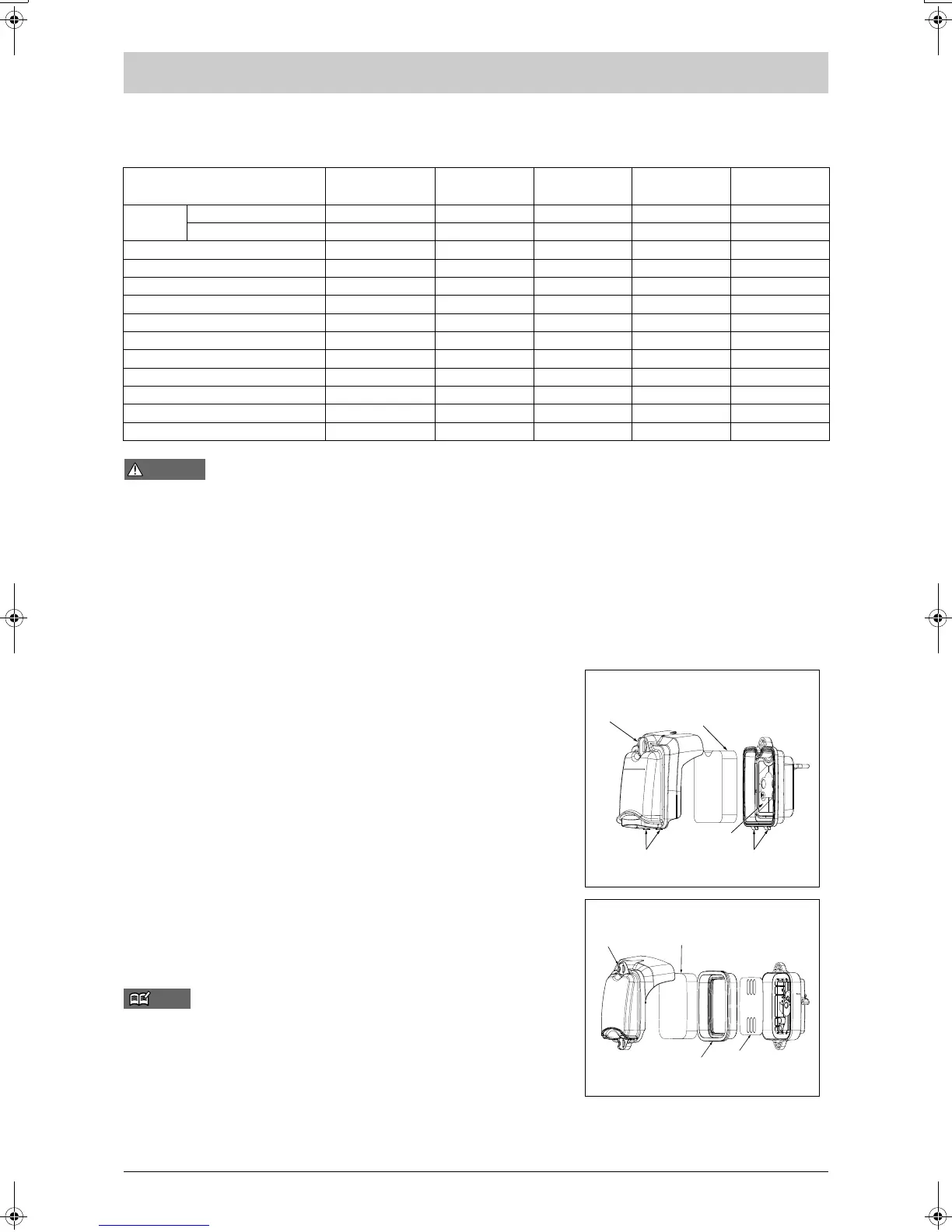 Page #20 background image