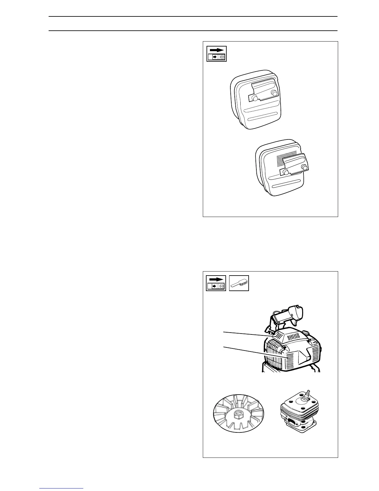 Page #21 background image
