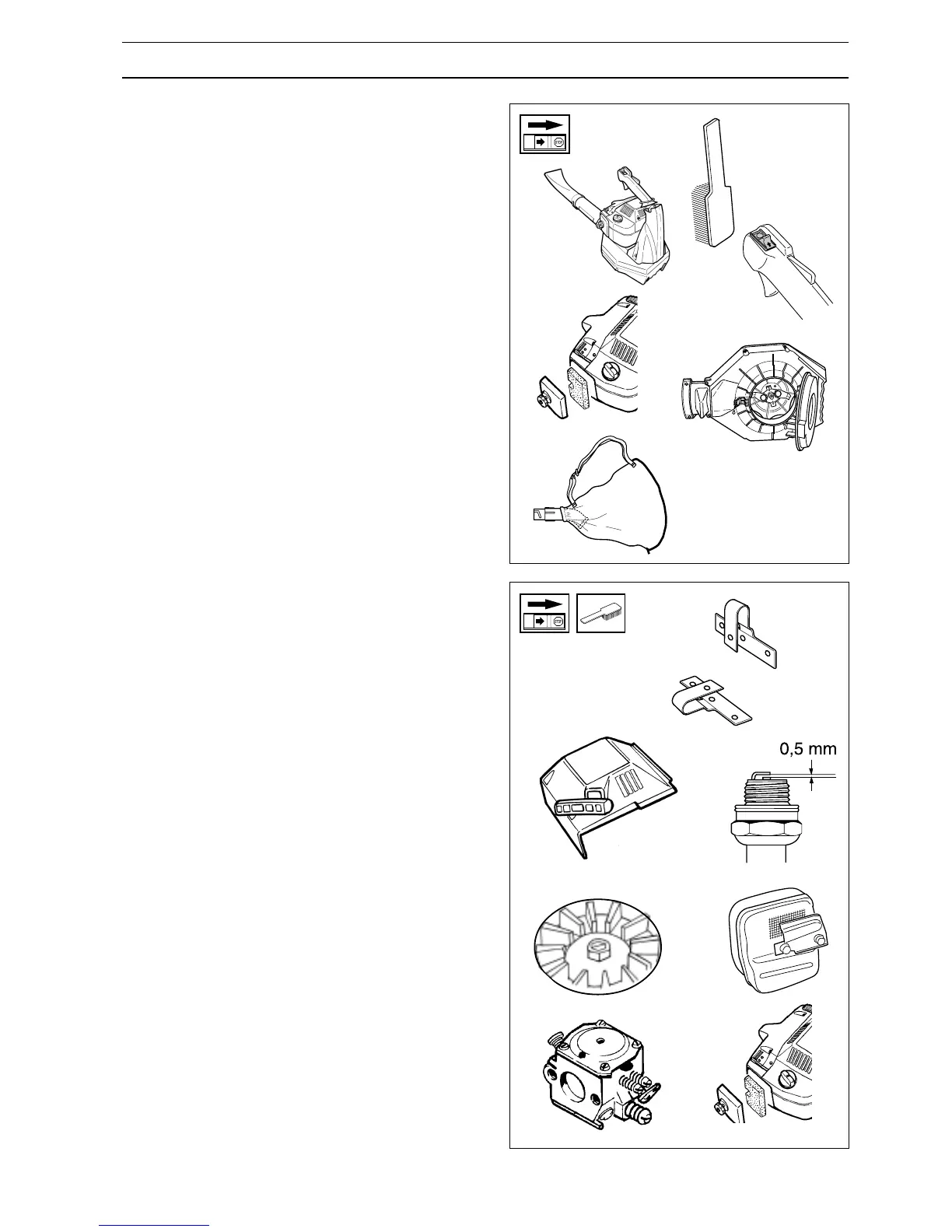 Page #23 background image