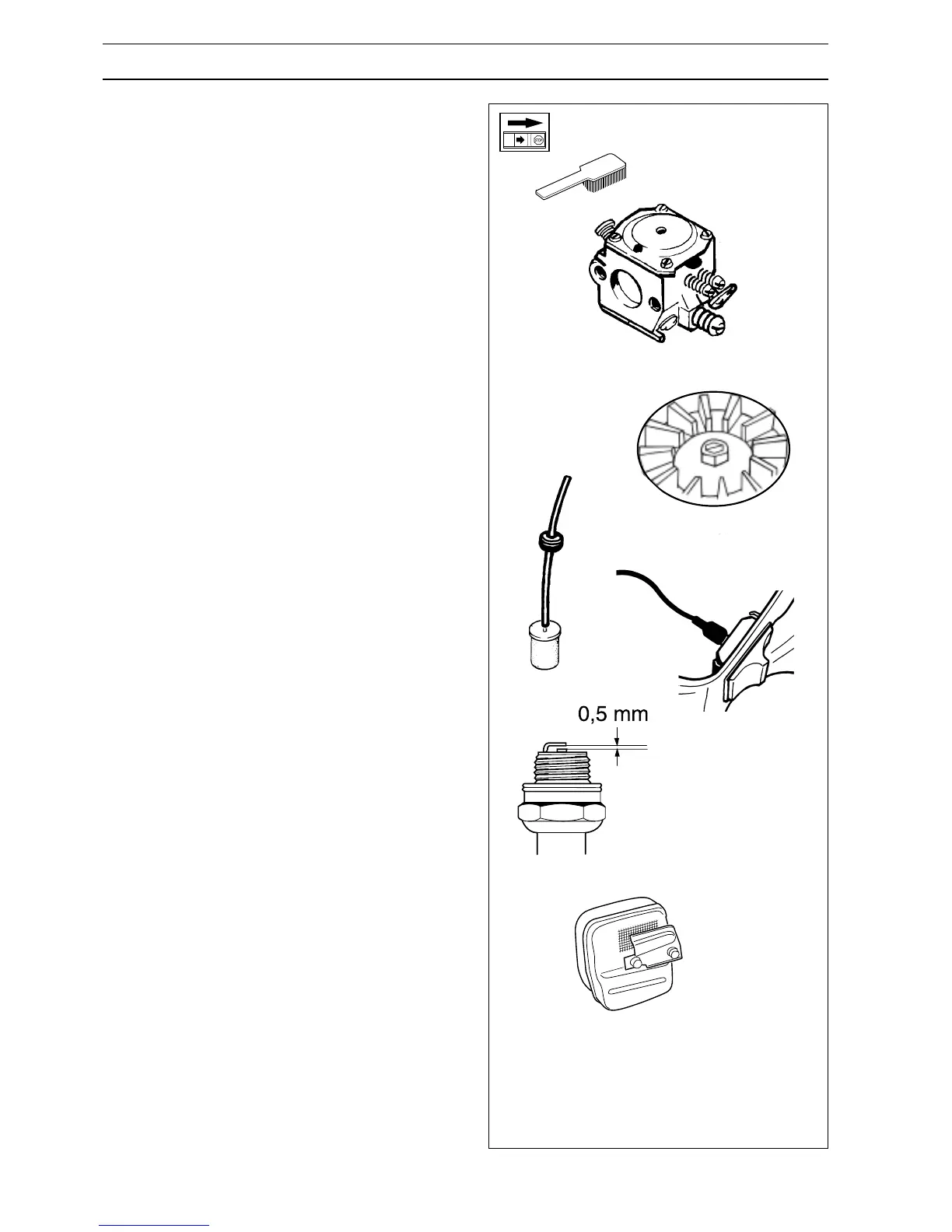 Page #24 background image