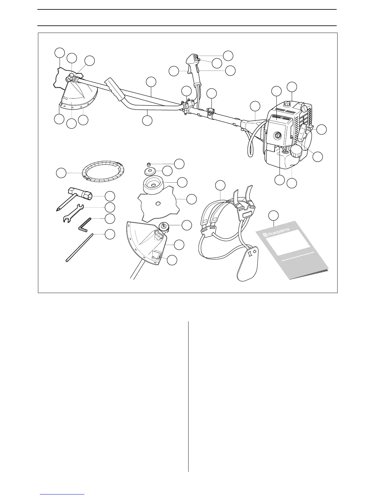 Page #16 background image