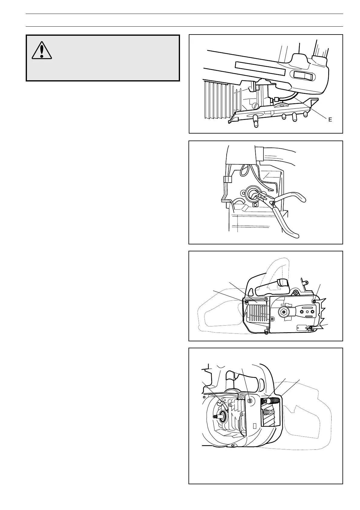 Page #45 background image