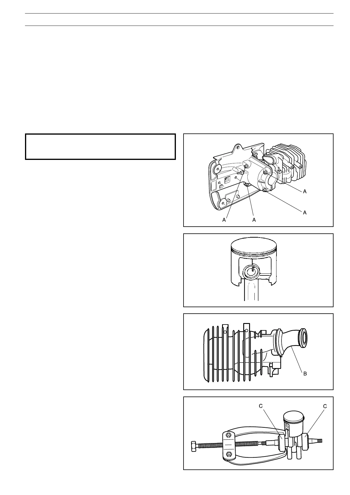 Page #47 background image