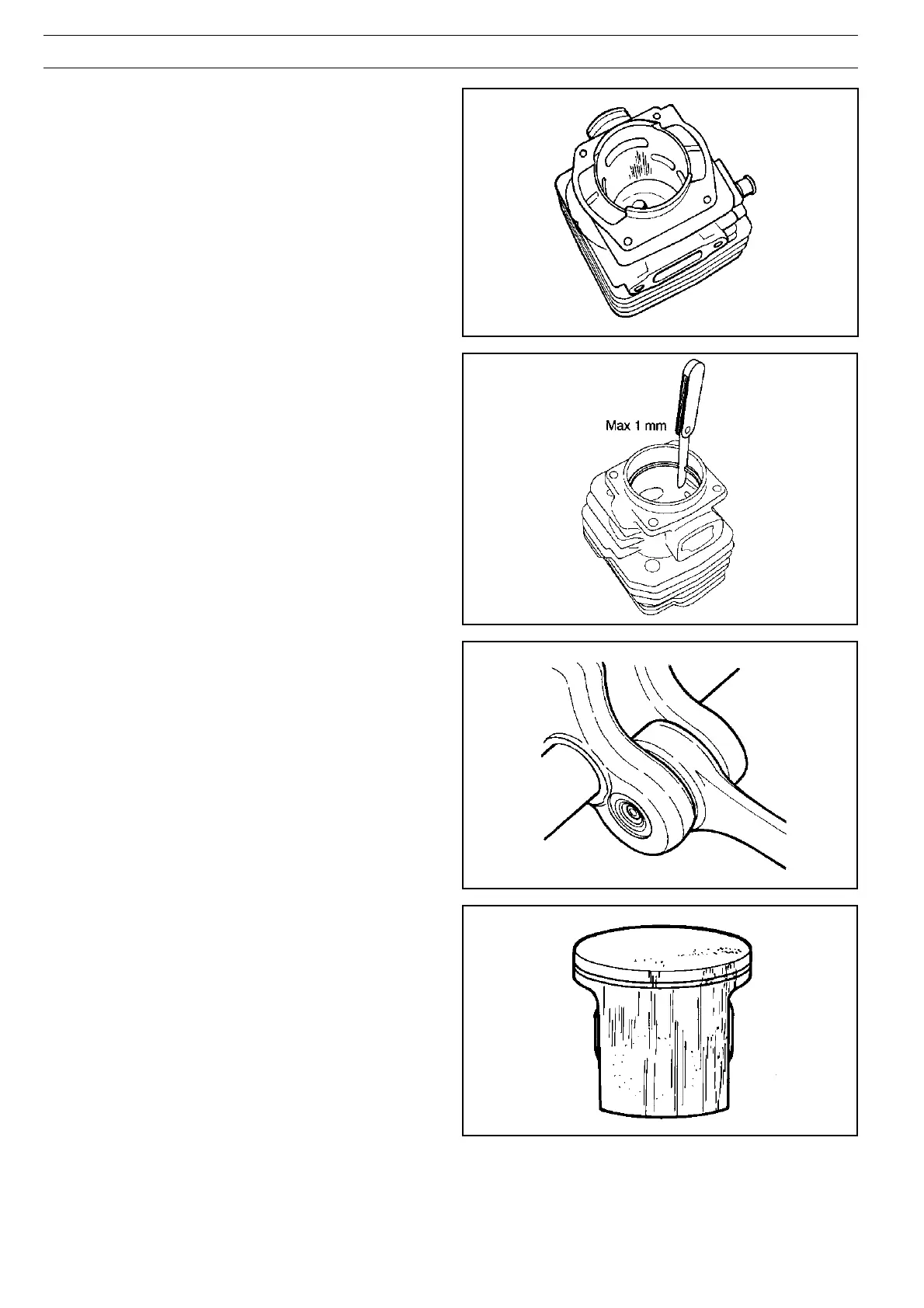 Page #48 background image