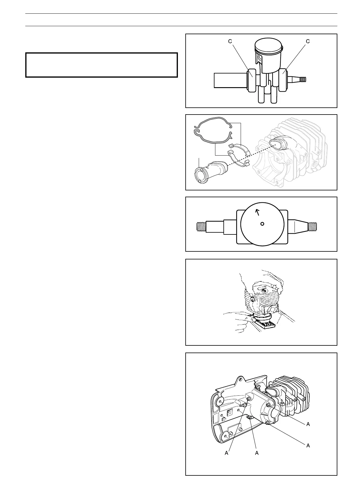 Page #49 background image