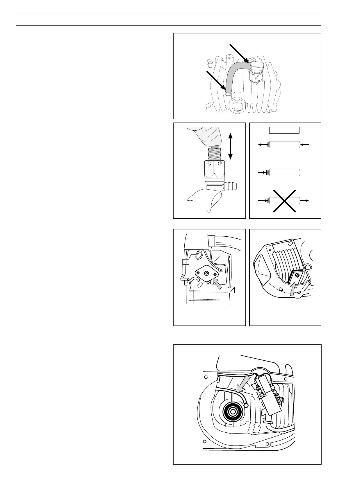 Page #50 background image