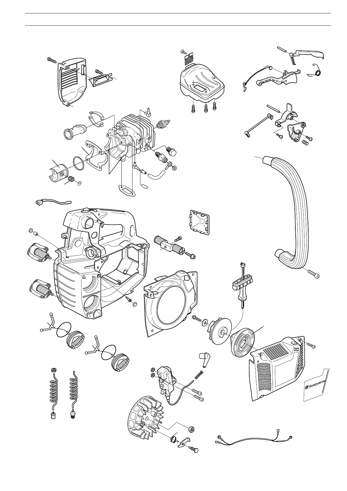 Page #13 background image