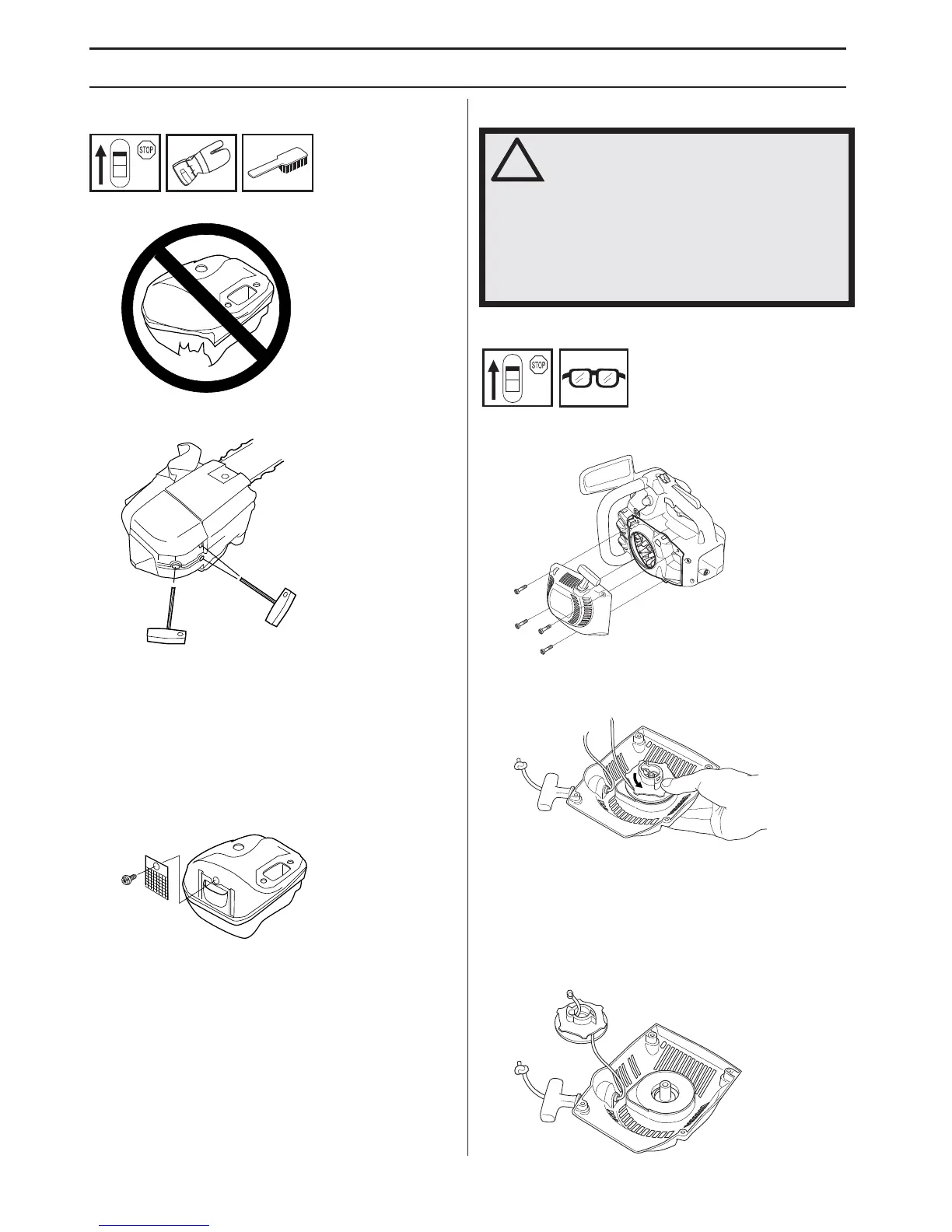 Page #32 background image