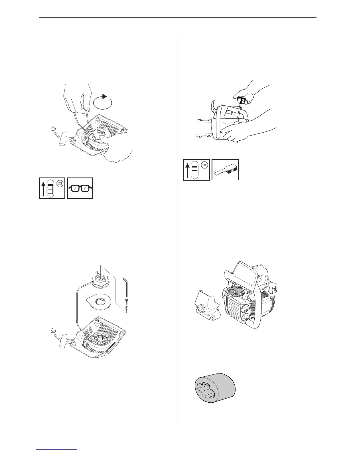 Page #33 background image