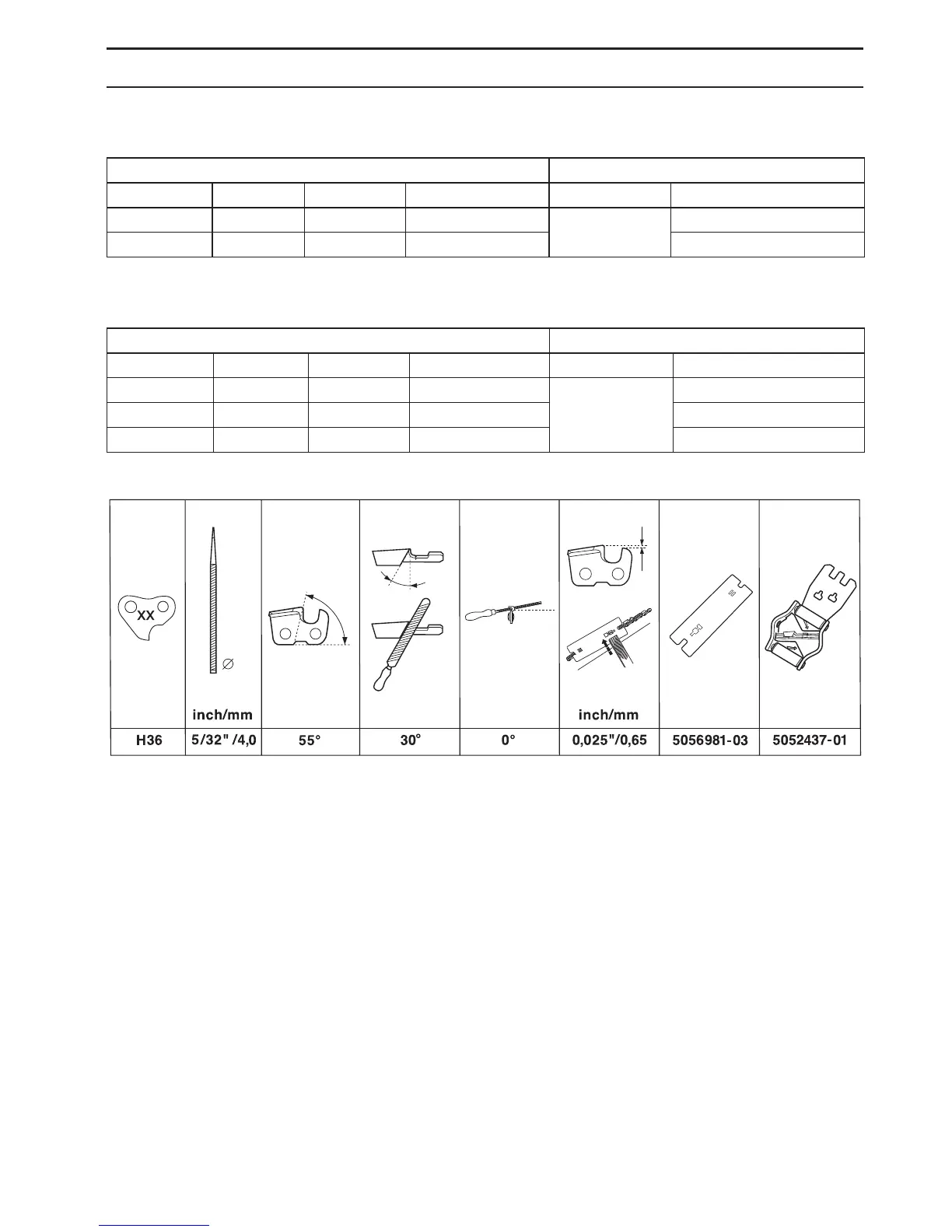 Page #37 background image
