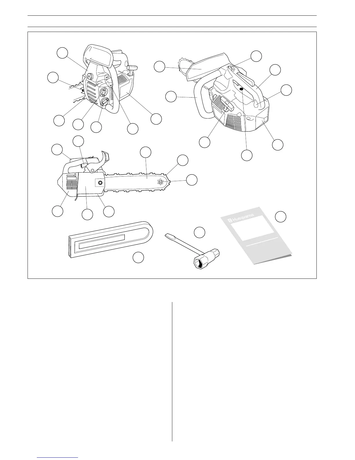 Page #24 background image