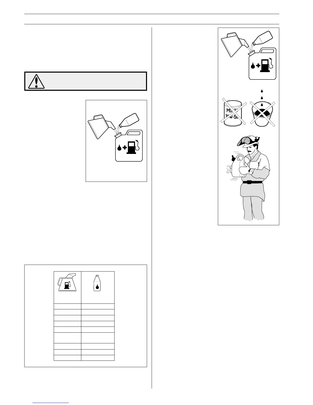 Page #26 background image