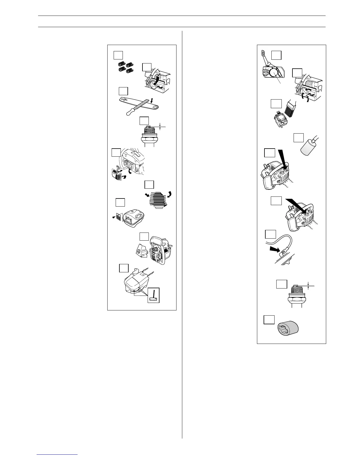 Page #33 background image