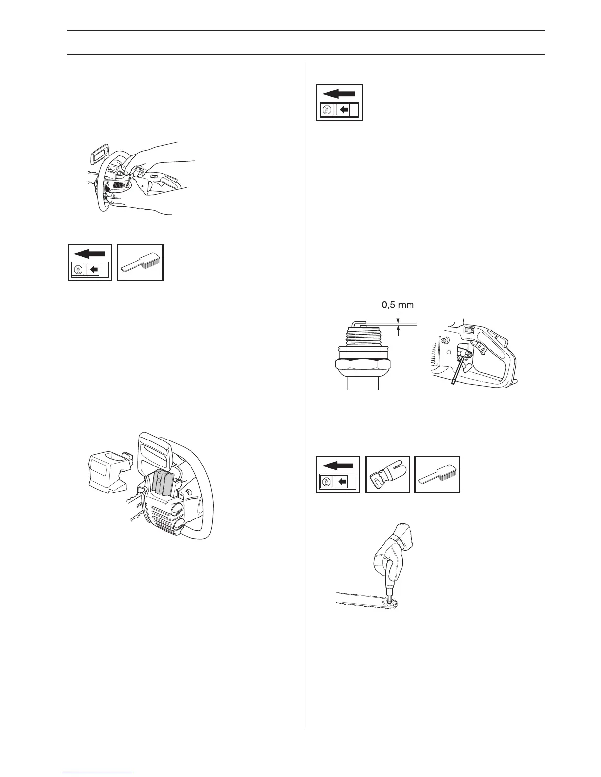 Page #35 background image
