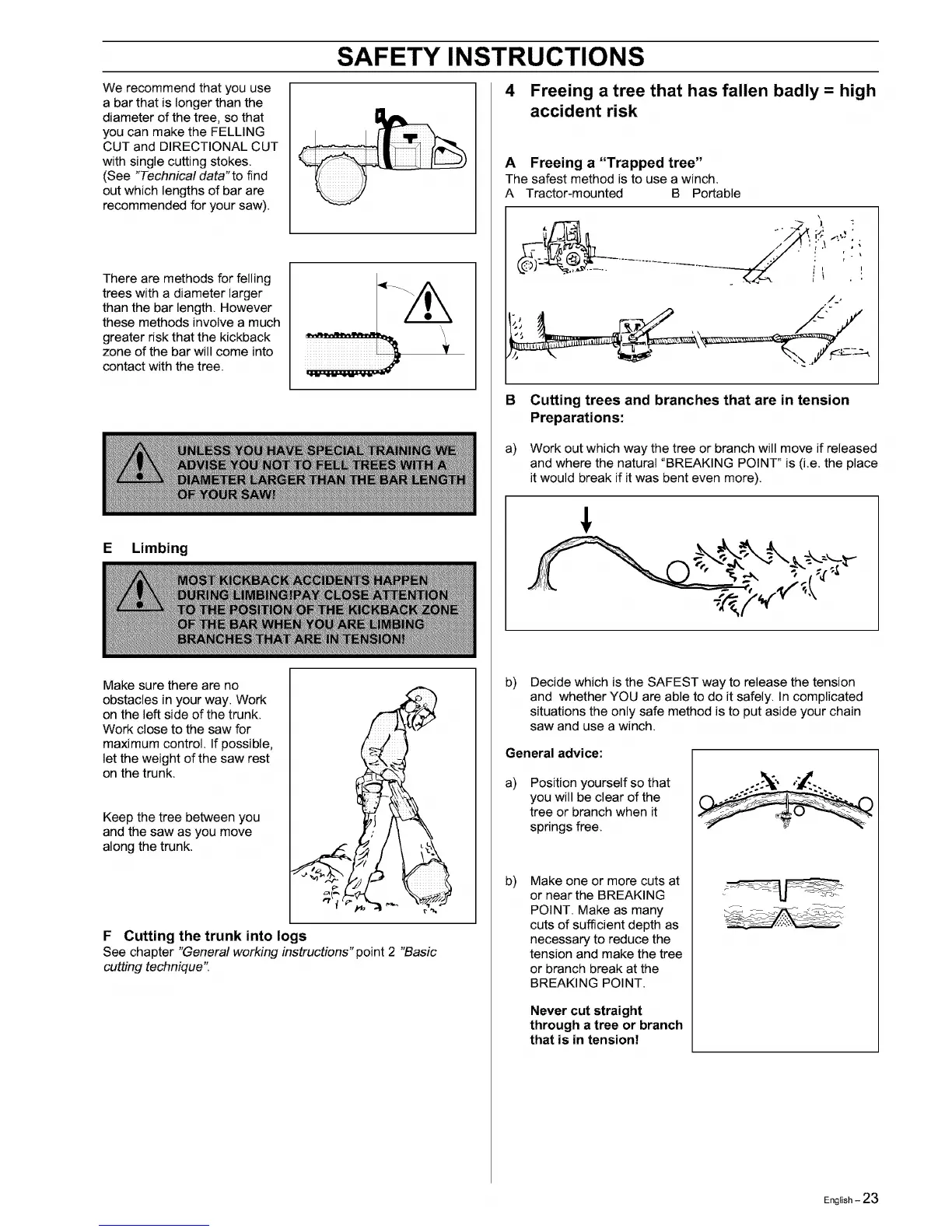 Page #23 background image