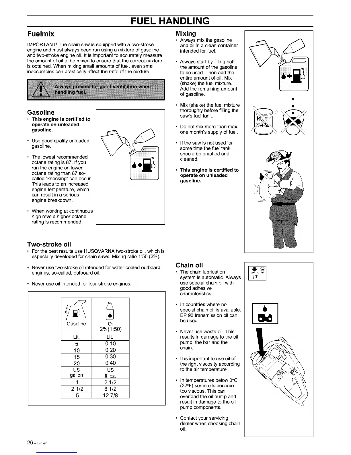 Page #26 background image