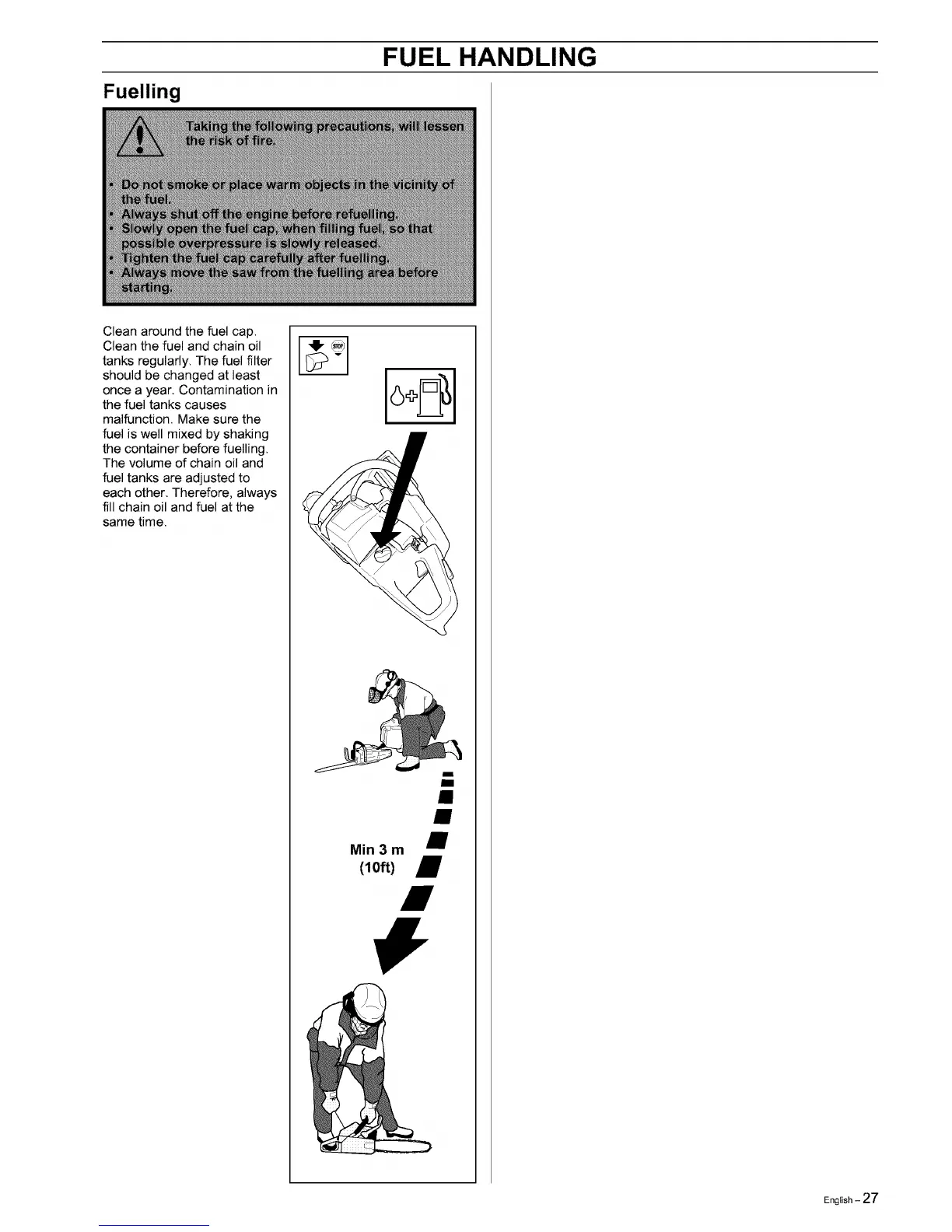Page #27 background image