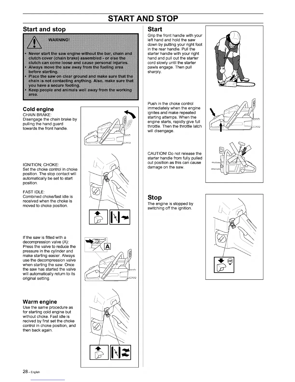 Page #28 background image