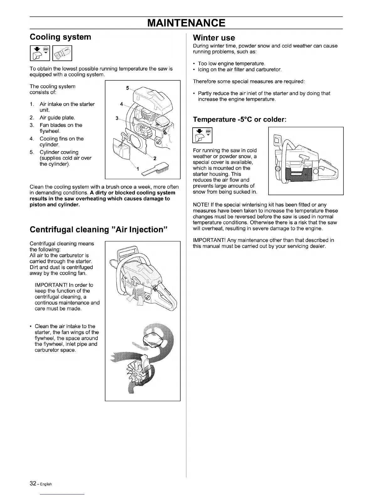 Page #32 background image