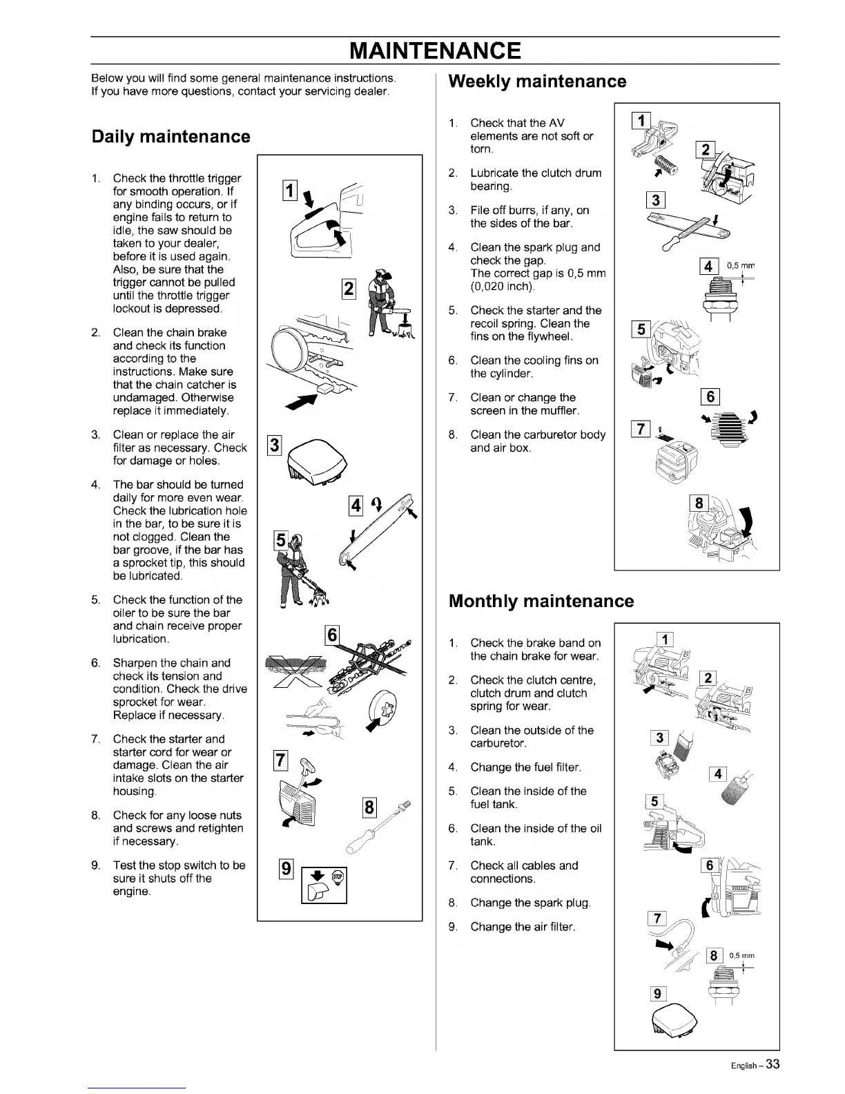 Page #33 background image