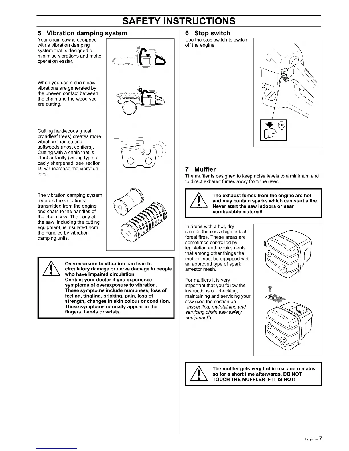 Page #7 background image