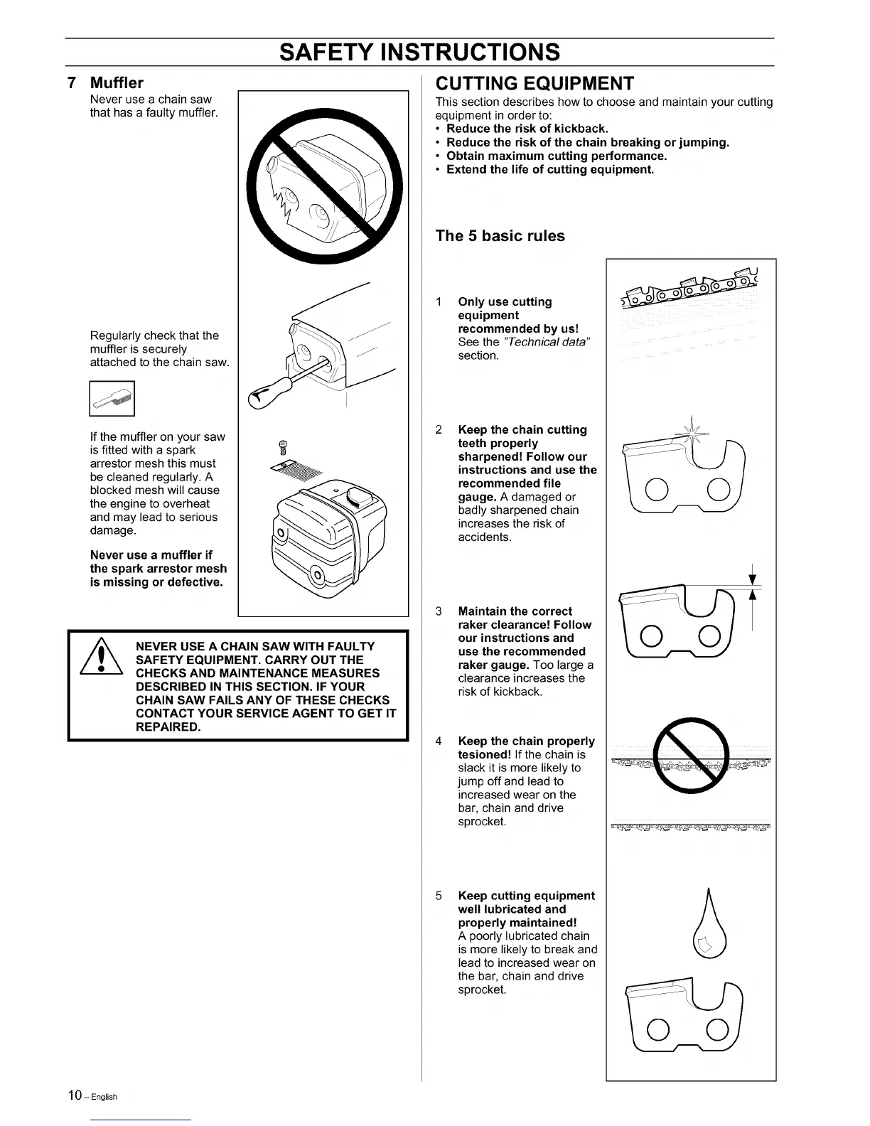 Page #10 background image